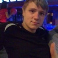 Igor Kutishenko