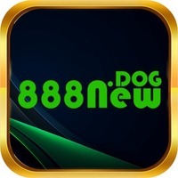 888New dog