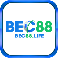 Bec88
