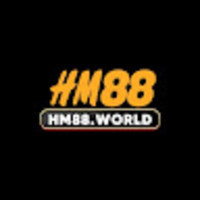 HM88 - LINK ĐĂNG KÝ ĐĂNG NHẬP NHÀ CÁI HM88.COM MỚI NHẤT T8/2025