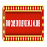 Top casino review Online