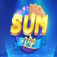 sumviplink