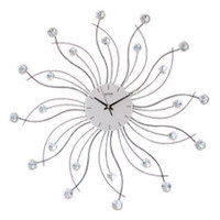 Đồng Hồ Thanh Thủy