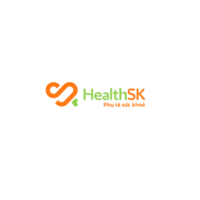 Healthskvn