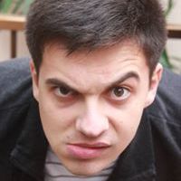 Radu Anatolie Eviloldlady