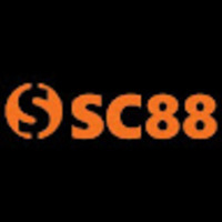 SC88