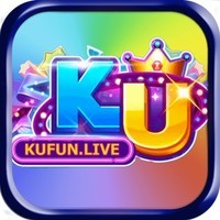 KU FUN - NHÀ CÁI GAME BÀI ĐỔI THƯỞNG UY TÍN HÀNG ĐẦU
