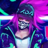 KawaiiY4mi