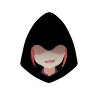 [ム]kioniks
