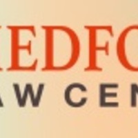 medfordlawcenter