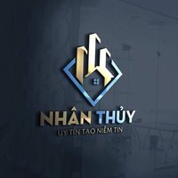 Sửa Nhà Nhân Thủy