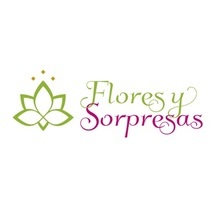 Coub profile picture for @flores21