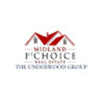 Midland 1st Choice - The Underwood Group