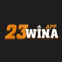 23WIN | Nhà Cái Cá Cược #1 Châu Á | Đký Nhận +200k 