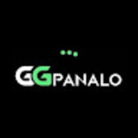 GGPANALO