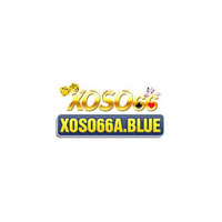 xoso66