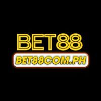 BET88 - BET88COM.PH - The Best Online Casino In Philippines | Bet88 Login