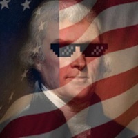 Thomas Jefferson