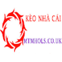 Kèo Nhà Cái