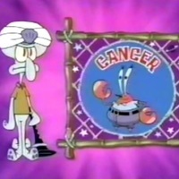 SquidwardsCancer