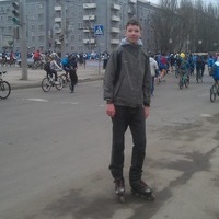 Ivan Pisklyukov