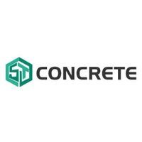 stconcrete