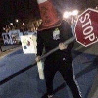 drabjorn