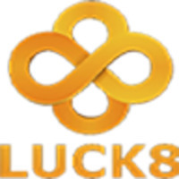 Luck8 vape