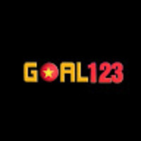 GOAL123 - Trang Thế Thao Bóng Đá Goal123 Mới Nhất Năm 2026
