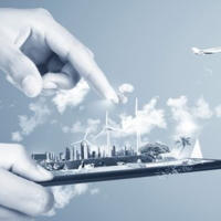 uk-business-directory