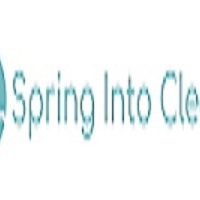 Spring Into Clean