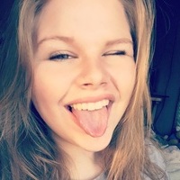 alyse marie