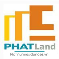 Platinum Residences