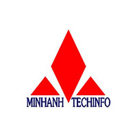 minhanhtechinfo