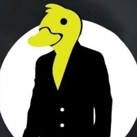 Loftman