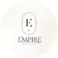 EMPIRE NAILS LOUNGE