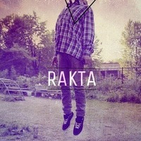 Rakta