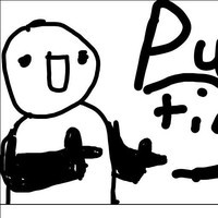 Pun Comics