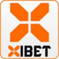 XIBET