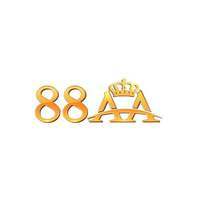 88AA