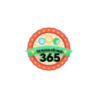 Dự Đoán 365