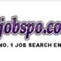 Jobs in Ekiti, Nigeria