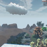 Unity learning