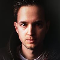 Dániel Buzás