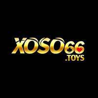 Xoso66 Chính Thức – Sân Chơi  nền tảng xổ số Chuyên Nghiệp
