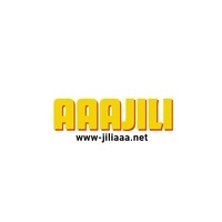 aaajili