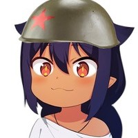 Urupaka