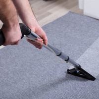 Carpet Cleaning Port Orange