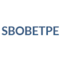 Sbobet: Memperkenalkan Bandar Taruhan Terpercaya - sbobetpe