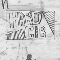 HARD_GiB_sTuDiO